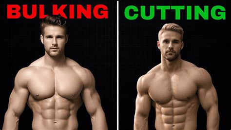 Body recomposition vs cutting : r/Fitness .